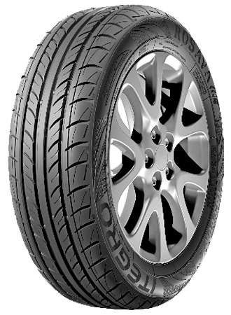 Шина 195/65R15 91H ITEGRO (ROSAVA)
